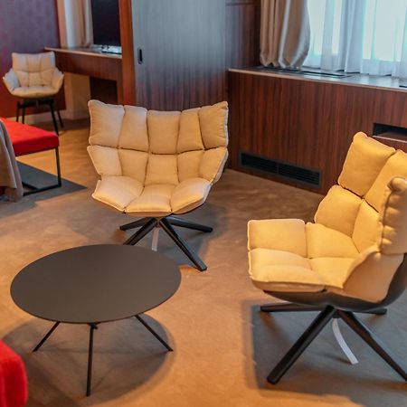 Hotel Agape Bar Δωμάτιο φωτογραφία