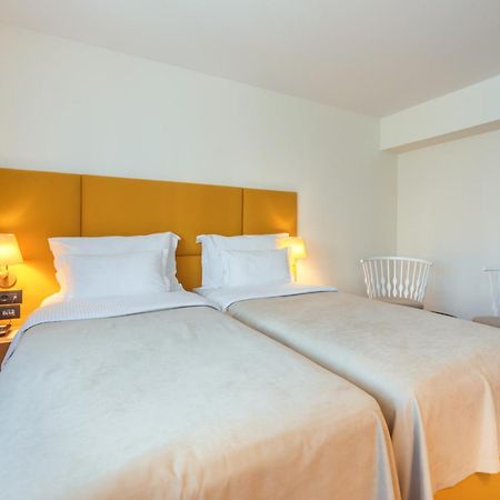 Hotel Agape Bar Δωμάτιο φωτογραφία