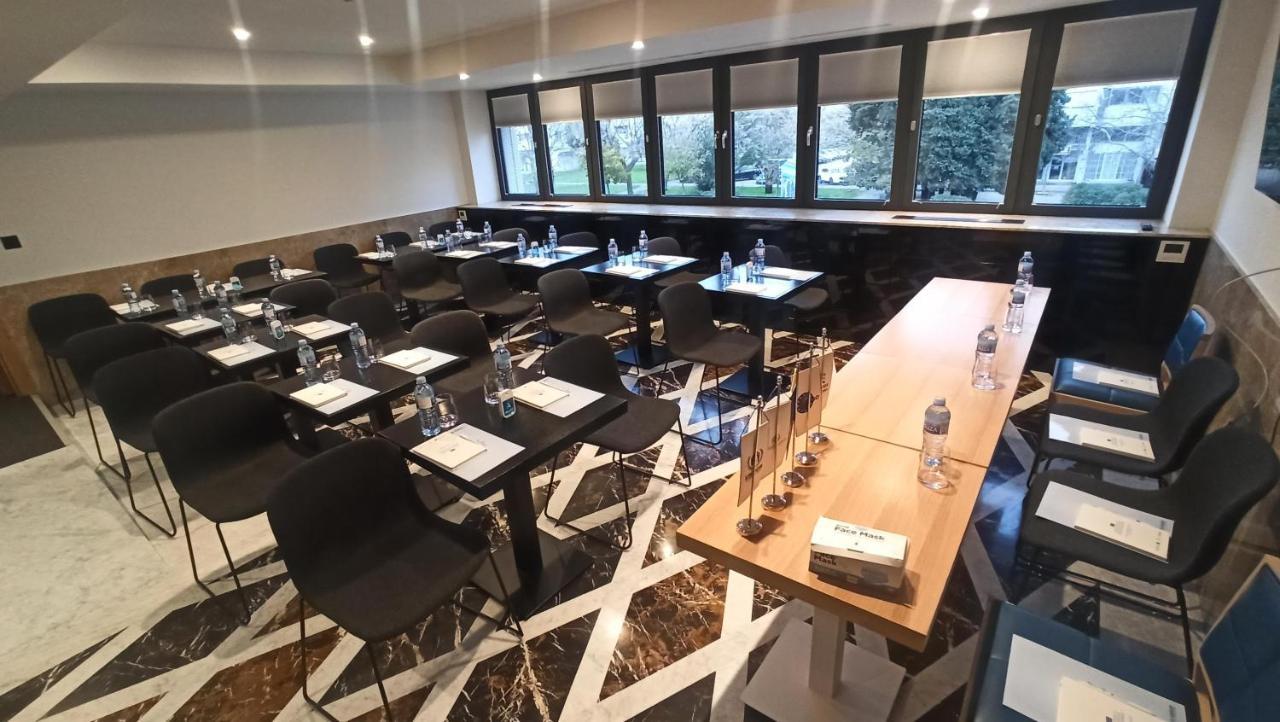 Hotel Agape Bar Εξωτερικό φωτογραφία
