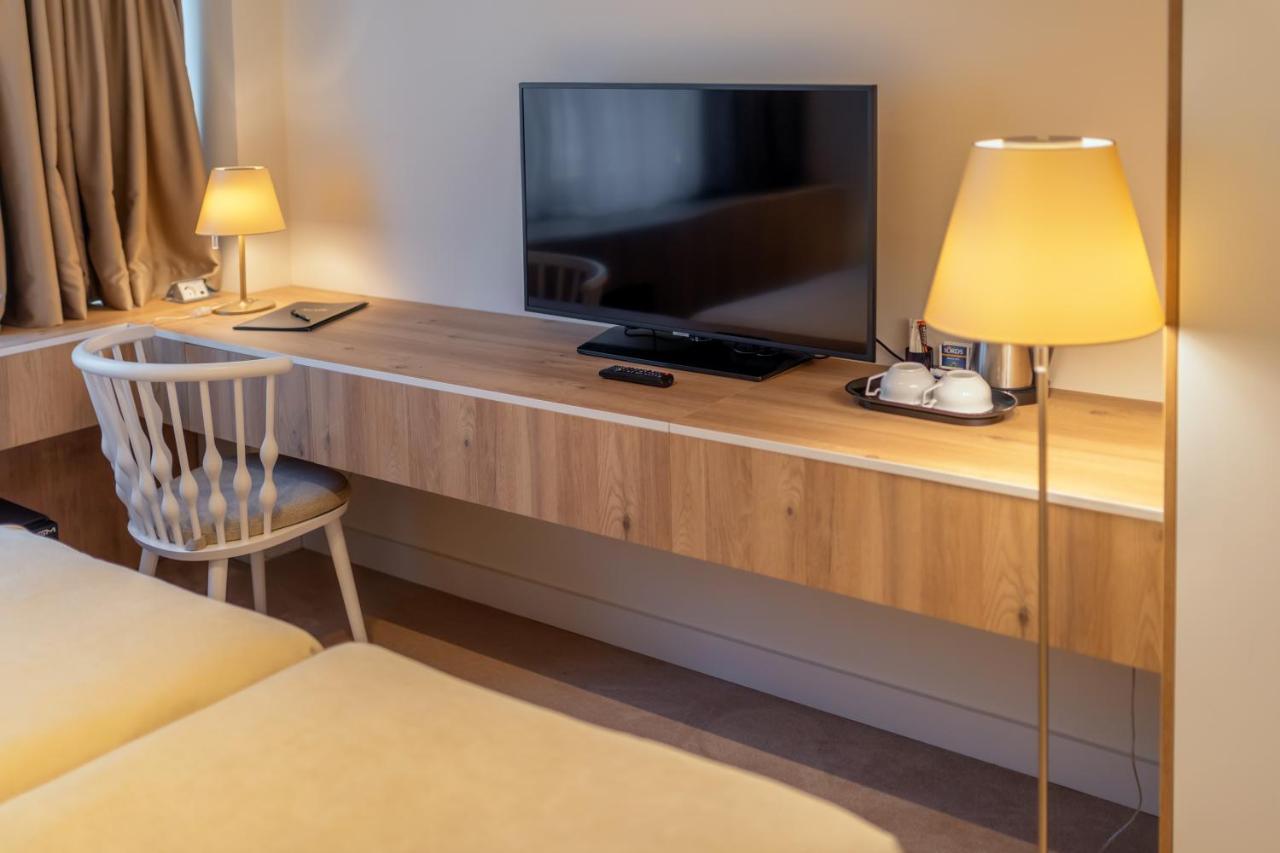 Hotel Agape Bar Εξωτερικό φωτογραφία