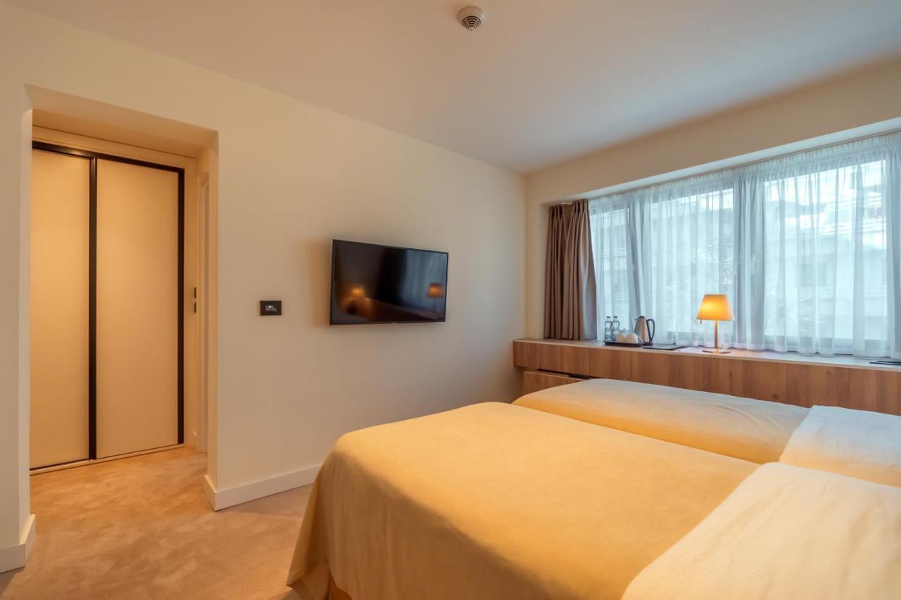 Hotel Agape Bar Εξωτερικό φωτογραφία