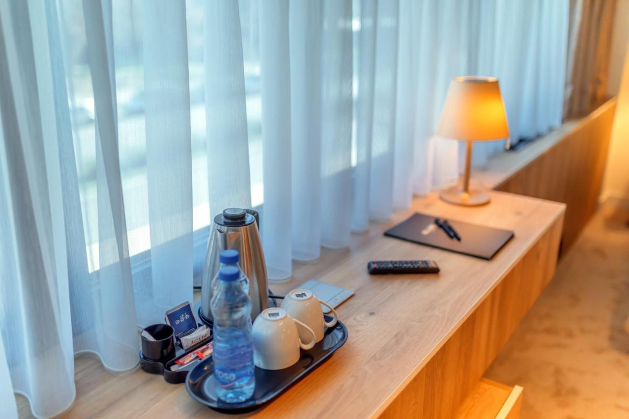 Hotel Agape Bar Εξωτερικό φωτογραφία