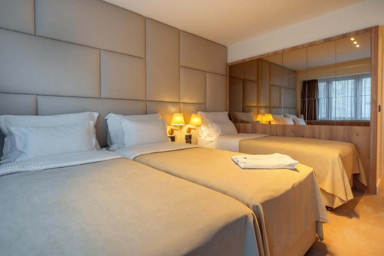 Hotel Agape Bar Εξωτερικό φωτογραφία