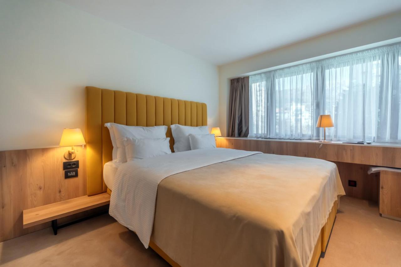 Hotel Agape Bar Εξωτερικό φωτογραφία