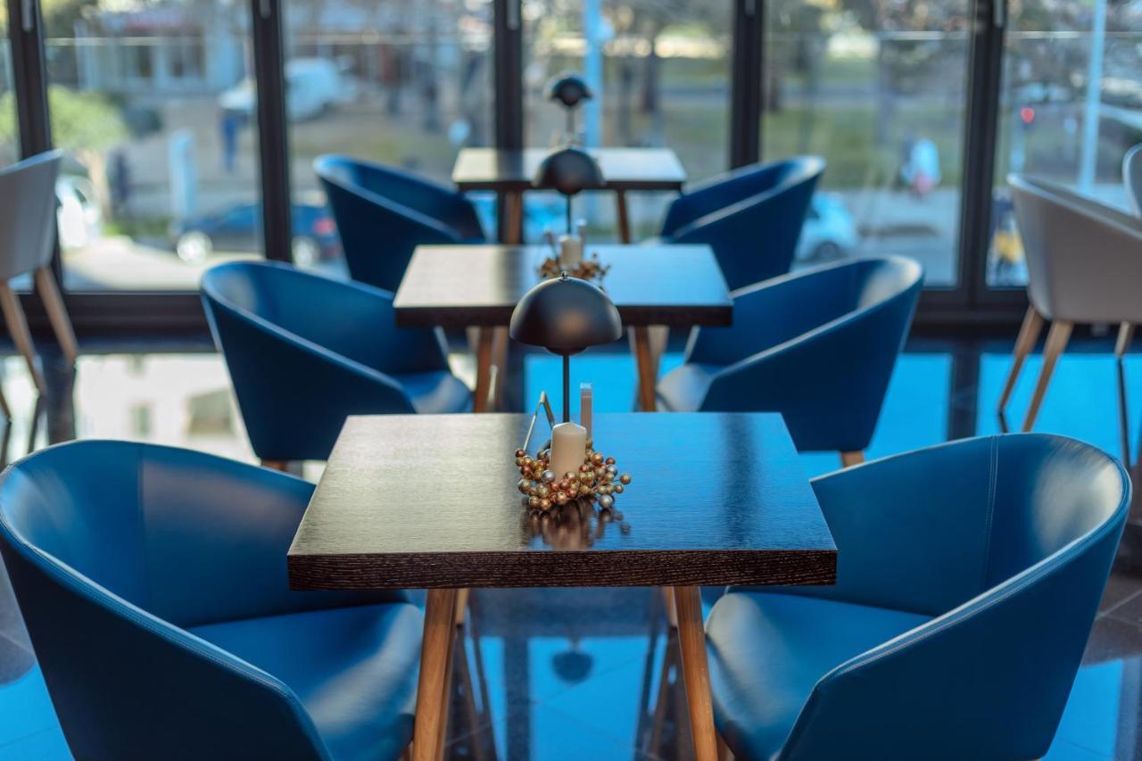 Hotel Agape Bar Εξωτερικό φωτογραφία