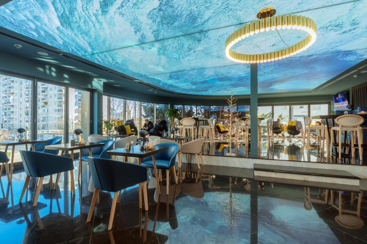 Hotel Agape Bar Εξωτερικό φωτογραφία