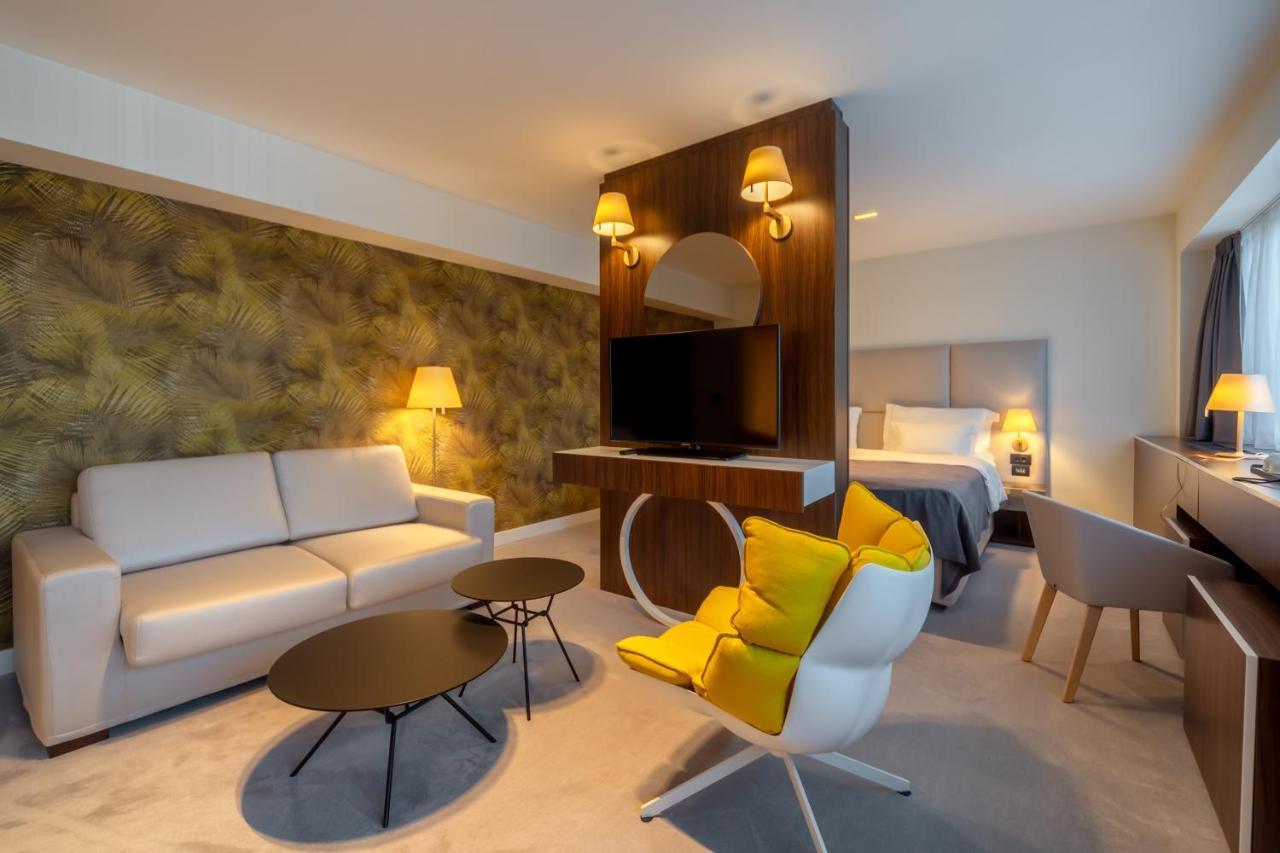 Hotel Agape Bar Εξωτερικό φωτογραφία