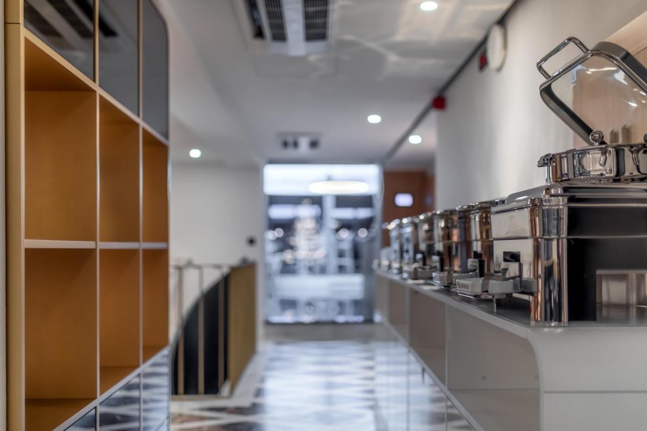 Hotel Agape Bar Εξωτερικό φωτογραφία