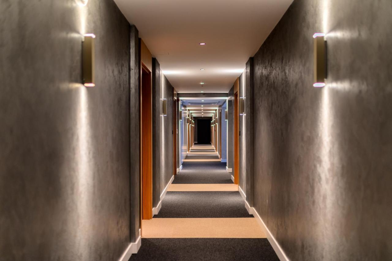 Hotel Agape Bar Εξωτερικό φωτογραφία