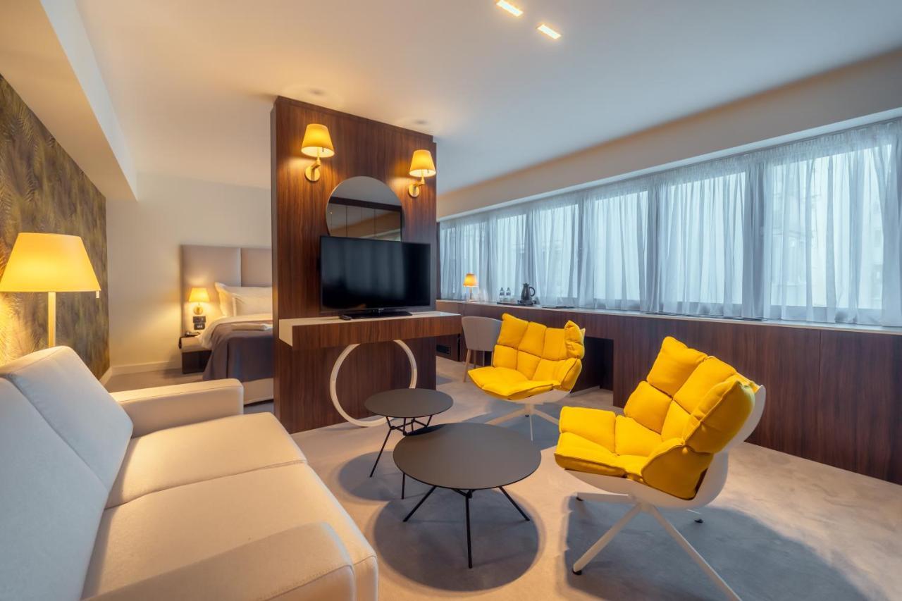 Hotel Agape Bar Εξωτερικό φωτογραφία