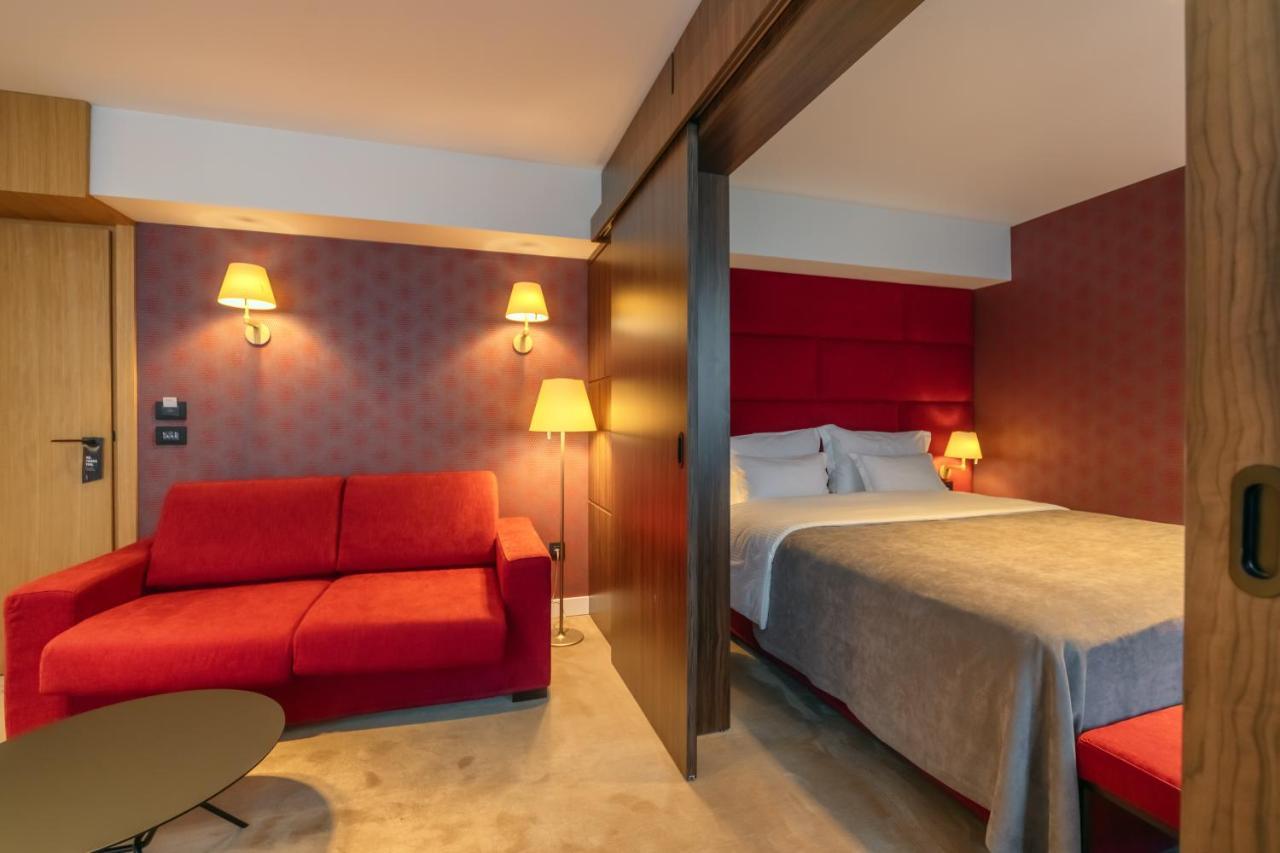 Hotel Agape Bar Εξωτερικό φωτογραφία