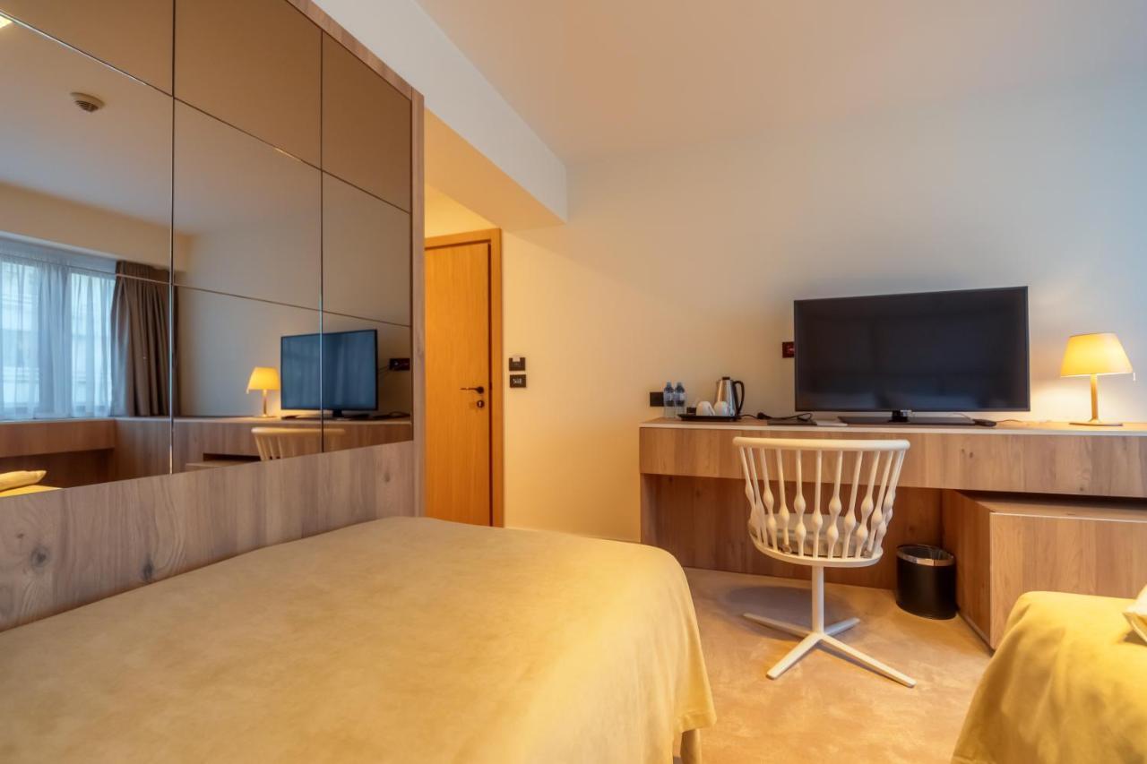 Hotel Agape Bar Εξωτερικό φωτογραφία