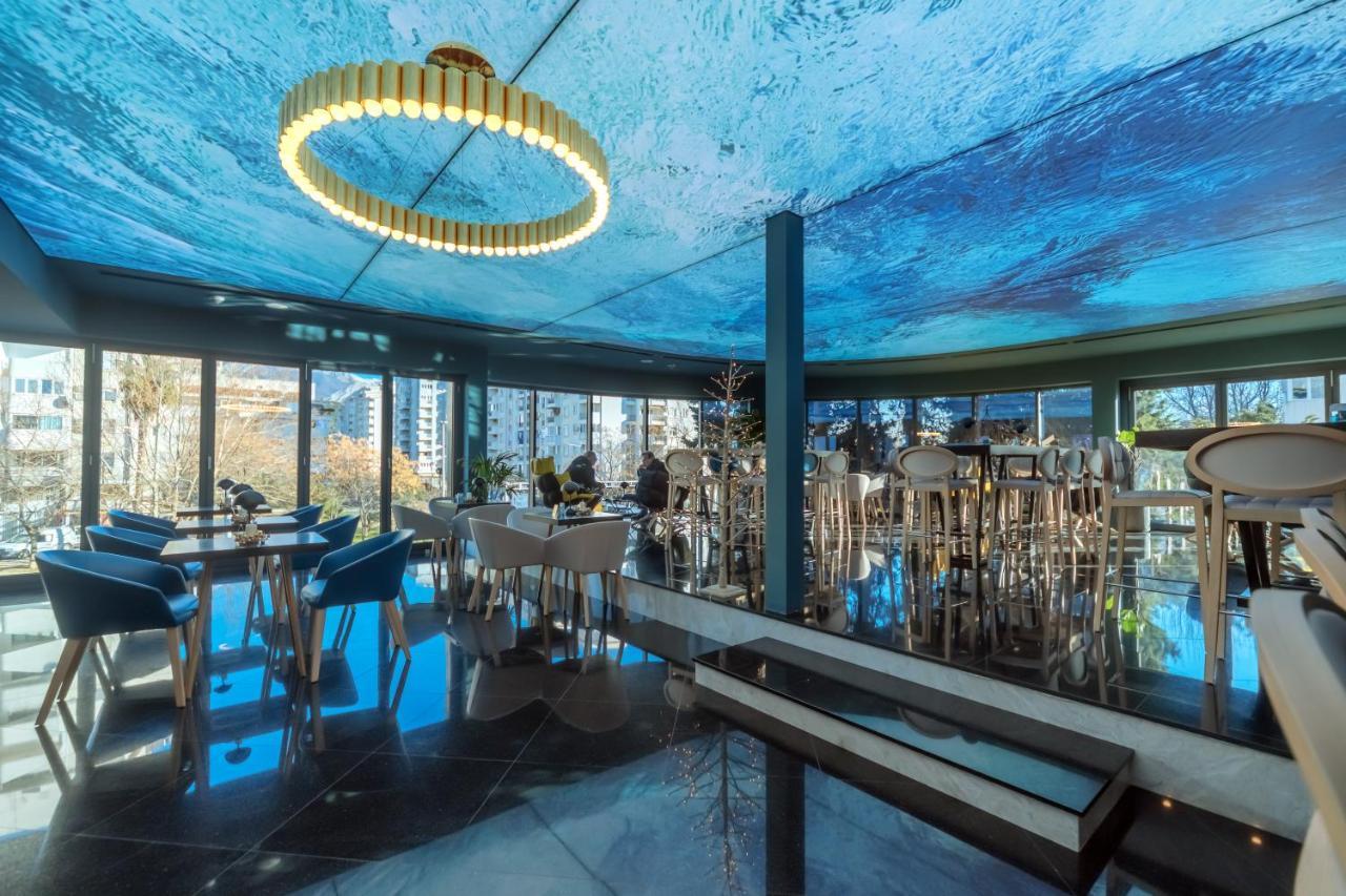 Hotel Agape Bar Εξωτερικό φωτογραφία