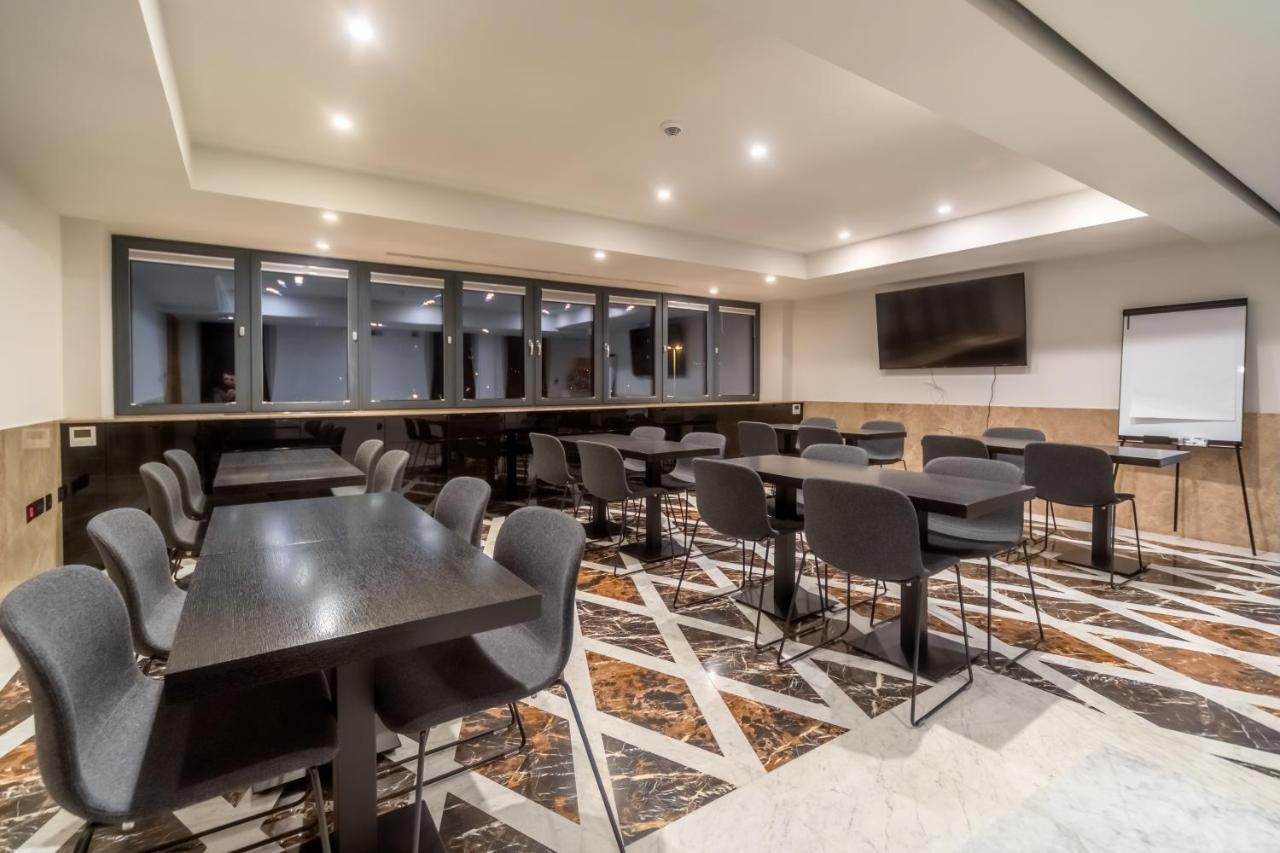 Hotel Agape Bar Εξωτερικό φωτογραφία