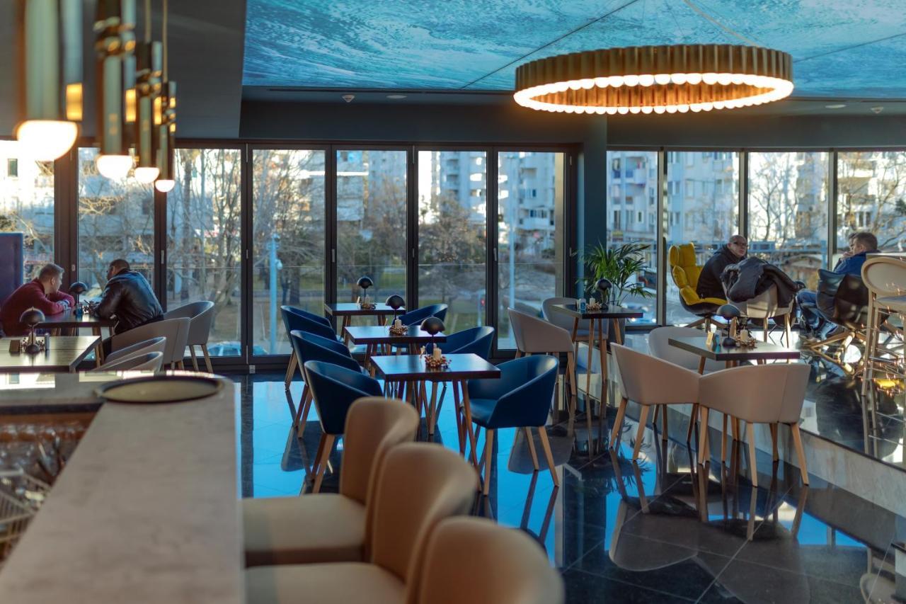 Hotel Agape Bar Εξωτερικό φωτογραφία